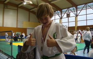 Tournoi de Charvieu